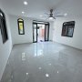 O2164 nhà 1/ Nguyễn Thiện Thuật Bình Thạnh, sổ hồng riêng, lô góc, 2 tầng, 7.x tỷ