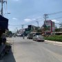 L2172 đất Thạnh Lộc 53 Q12, SHR, Vuông, hẻm XH, 5x30m, 1.x tỷ