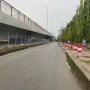 L2179 Rẻ hơn Shopee! đất Thạnh Lộc 47 An Phú Đông, SHR, hẻm XH, 8x25m, 6.x tỷ