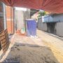 L2174 2 nhà Thạnh Lộc 54 P.An Phú Đông, sổ hồng riêng, Vuông, 2 tầng, 4.1x13m, 3.x tỷ x nhỏ
