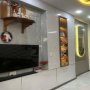 L2169 sát khu Villa An Phú Đông 3, SHR, Vuông, 2T, 4x12m, 4.x tỷ