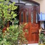 L2171 nhà An Phú Đông Q.12, SHR, Vuông, hẻm xe hơi, 2 tầng, 6x21m, 8.x tỷ x nhỏ