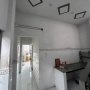 L2175 Nhà liền ngã Tư Ga P.An Phú Đông, sổ hồng riêng, 2 mặt tiền, hẻm XH, 2T, 6x13m, 4.x tỷ