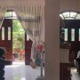 L2171 nhà An Phú Đông Q.12, SHR, Vuông, hẻm xe hơi, 2 tầng, 6x21m, 8.x tỷ x nhỏ