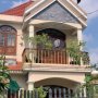 L2171 nhà An Phú Đông Q.12, SHR, Vuông, hẻm xe hơi, 2 tầng, 6x21m, 8.x tỷ x nhỏ
