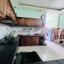 [L2205] TUYỆT PHẨM nhìn ra sông - mặt tiền AN PHÚ ĐÔNG 3