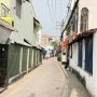 [O2206] Đất nền Thạnh Lộc - DT hiếm 93m2