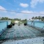 [L2205] TUYỆT PHẨM nhìn ra sông - mặt tiền AN PHÚ ĐÔNG 3