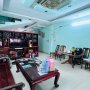 [L2205] TUYỆT PHẨM nhìn ra sông - mặt tiền AN PHÚ ĐÔNG 3