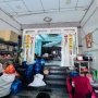 [L2205] TUYỆT PHẨM nhìn ra sông - mặt tiền AN PHÚ ĐÔNG 3