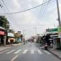 [O2206] Đất nền Thạnh Lộc - DT hiếm 93m2