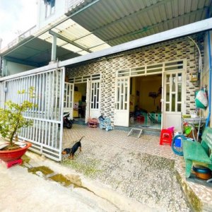 D2207 | CHỈ 4.X TỶ - CÓ ngay NHÀ 3T