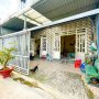 D2207 | CHỈ 4.X TỶ - CÓ ngay NHÀ 3T