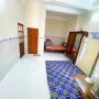 D2207 | CHỈ 4.X TỶ - CÓ ngay NHÀ 3T