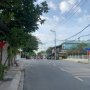 [H2208] đầu tư THÔNG MINH - MT GIÁ HẺM