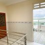 D2207 | CHỈ 4.X TỶ - CÓ ngay NHÀ 3T