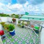 D2207 | CHỈ 4.X TỶ - CÓ ngay NHÀ 3T