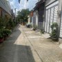 [T2209] đất đẹp 71m2 Thạnh Lộc 47 - Tiện ích đầy đủ, xây ở ngay