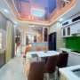 K2210 - Đường 8M THÔNG - Ô TÔ VÀO NHÀ