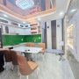 K2210 - Đường 8M THÔNG - Ô TÔ VÀO NHÀ
