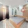 K2210 - Đường 8M THÔNG - Ô TÔ VÀO NHÀ