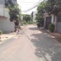 [D2213] Đất nền Q12 giá sốc - Ngang 4m - Đường nhựa 5m thông