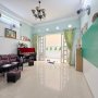[H2214] Nhà 2 tầng Thới An - Diện tích lý tưởng 4.5x15.5m - 5.x tỷ