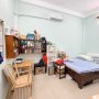 [H2214] Nhà 2 tầng Thới An - Diện tích lý tưởng 4.5x15.5m - 5.x tỷ