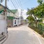 L2211 | ĐẤT QUẬN 12 - GIÁ đầu tư
