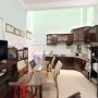 [H2214] Nhà 2 tầng Thới An - Diện tích lý tưởng 4.5x15.5m - 5.x tỷ