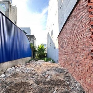 L2211 | ĐẤT QUẬN 12 - GIÁ đầu tư
