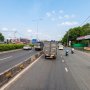 L2211 | ĐẤT QUẬN 12 - GIÁ đầu tư