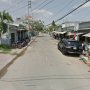 [T2215] nền đất đẹp Thới An Q12, Đ. dự phóng 30m