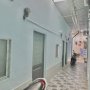 T2029 CHỈ 4.X TỶ CÓ ngay 6 PHÒNG ĐANG cần cho thuê