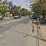 [T2215] nền đất đẹp Thới An Q12, Đ. dự phóng 30m