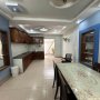 [K2216] nhà xinh Thới An 22, sân ô tô rộng thênh thang