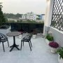 L2117 SIÊU PHẨM THẠNH XUÂN - OTO VÀO NHÀ - 5 tầng