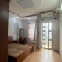 [K2216] nhà xinh Thới An 22, sân ô tô rộng thênh thang