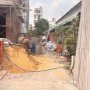 [T2215] nền đất đẹp Thới An Q12, Đ. dự phóng 30m