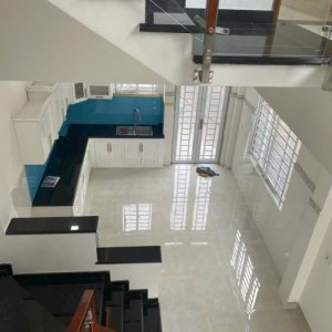 T2221 mặt tiền THỚI AN 16 - kinh doanh HAY Ở ĐỀU ĐỈNH