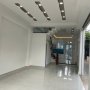 T2221 mặt tiền THỚI AN 16 - kinh doanh HAY Ở ĐỀU ĐỈNH