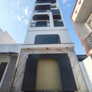 K2222 SIÊU PHẨM 1 SẸC - CÁCH MT 50M