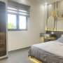 K2222 SIÊU PHẨM 1 SẸC - CÁCH MT 50M
