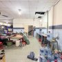 [D2219] Cực phẩm kho xưởng Thới An - sát Gò Vấp