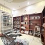 [D2219] Cực phẩm kho xưởng Thới An - sát Gò Vấp