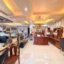 O2218 20.x tỷ (TL nhẹ) Villa 3T sân vườn