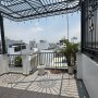 H2220 TẬN HƯỞNG CUỘC SỐNG TT THỚI AN