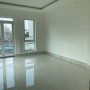 T2221 mặt tiền THỚI AN 16 - kinh doanh HAY Ở ĐỀU ĐỈNH