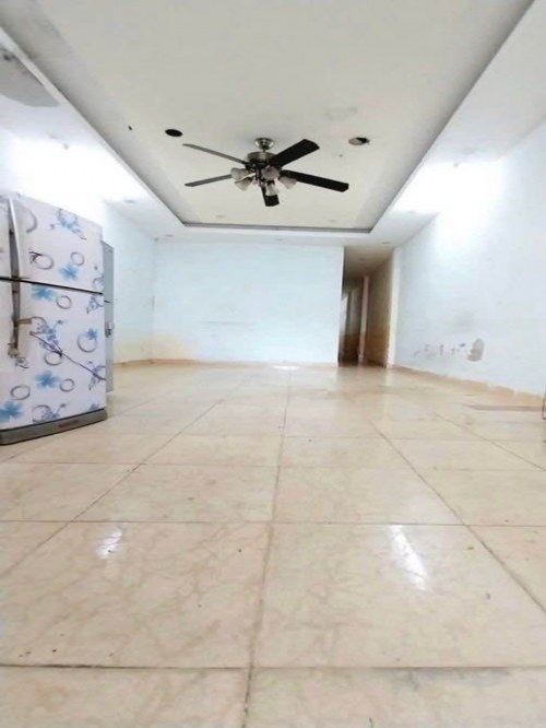 D2225 | CHỈ 5.X TỶ - mặt tiền K.Doanh QUẬN 12