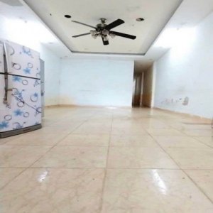 D2225 | CHỈ 5.X TỶ - mặt tiền K.Doanh QUẬN 12